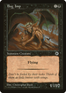 Bog Imp (POR-) - Portal