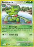 Lombre (52/127) Reverse Holofoil [Platinum] - Uncommon