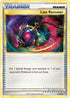 Lost Remover (80/95) [Call of Legends] - Uncommon