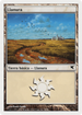 Plains (Spanish) - "Llanura" (C44) (PSAL-C44) - Salvat 2005