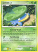 Lotad (081/127) [Platinum] - Common