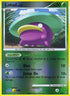Lotad (Shiny) (SH4/127) Reverse Holofoil [Platinum] - Shiny Holo Rare