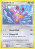 Loudred (64/147) [Supreme Victors] - Uncommon