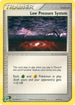 Low Pressure System (86/97) Reverse Holofoil [Dragon] - Uncommon