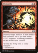Dismantle (2XM-123) - Double Masters