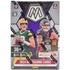 2024 Panini Mosaic Football Hobby Blaster Box