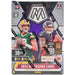 2024 Panini Mosaic Football Hobby Blaster Box