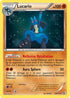 Lucario (080/113) Holofoil [Legendary Treasures] - Holo Rare