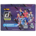 2024-25 Panini Donruss Soccer Hobby Box