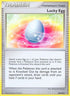 Lucky Egg 088/99  Arceus - Uncommon