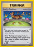 Lucky Stadium 100/105  - 1st Edition Neo Destiny - Uncommon