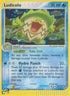 Ludicolo (7/100) Holofoil [Sandstorm] - Holo Rare