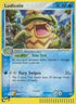 Ludicolo (EX Series Value Pack) (020/40) Holofoil [Nintendo Promos] - Promo