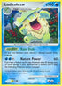 Ludicolo (13/132) Holofoil [Secret Wonders] - Holo Rare