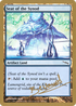 Seat of the Synod - 2004 Manuel Bevand (MRD) (WCD-) - World Championship Decks 2004