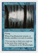 Fog Elemental (BTD-007) - Beatdown Box Set