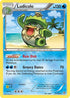 Ludicolo (31/135) Reverse Holofoil [Plasma Storm] - Rare