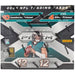 2024 Panini Prizm Football Hobby Box
