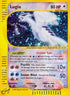 Lugia (149/147) Holofoil [Aquapolis] - Secret Rare