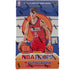 2024-25 Panini Hoops Basketball Hobby Box