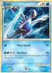 Lugia - HGSS02 (HGSS02/25) Holofoil [HGSS Promos] - Promo
