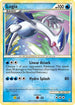 Lugia (15/95) Holofoil [Call of Legends] - Holo Rare