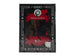 2023-24 Panini Impeccable Basketball International Hobby Box