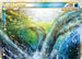 Lugia Legend (Top) 113  - Holofoil HeartGold SoulSilver - Ultra Rare