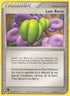 Lum Berry (84/109) Reverse Holofoil [Ruby and Sapphire] - Uncommon