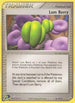 Lum Berry (84/109) Reverse Holofoil [Ruby and Sapphire] - Uncommon