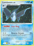 Lumineon (11/123) Reverse Holofoil [Mysterious Treasures] - Holo Rare