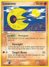 Lunatone (36/107) [Deoxys] - Uncommon