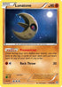 Lunatone (73/135) [Plasma Storm] - Uncommon