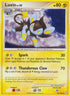 Luxio  Legends Awakened - Uncommon