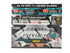 2024 Panini Prizm Football No Huddle Box