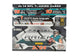 2024 Panini Prizm Football No Huddle Box
