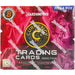 2025 Cardsmith's Currency Series 4 Mega Box