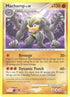 Machamp (31/130) Reverse Holofoil [Diamond and Pearl] - Rare