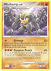 Machamp (31/130) Reverse Holofoil [Diamond and Pearl] - Rare