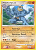 Machamp (20/100) Reverse Holofoil [Stormfront] - Rare
