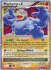 Machamp LV.X (98/100) Holofoil [Stormfront] - Ultra Rare