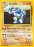 Machoke (51/110) [Legendary Collection] - Uncommon