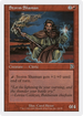 Storm Shaman (21b) (DKM-21B) - Deckmasters