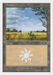 Plains (156) (S99-156) - Starter 1999