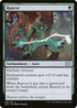 Rancor (2X2-156) - Double Masters 2022