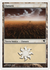 Plains (PSAL-J35) - Salvat 2005