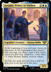 Faramir, Prince of Ithilien (LTR-202) - The Lord of the Rings: Tales of Middle-earth