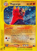 Magcargo (H17) (H17/144) Holofoil [Skyridge] - Holo Rare