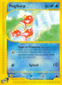 Magikarp (75/144) Reverse Holofoil [Skyridge] - Common