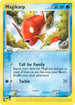 Magikarp (060/97) Reverse Holofoil [Dragon] - Common